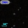 2MASS J07231681+8522093