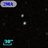2MASS J07244293+8530088