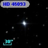HD  48093