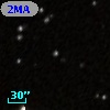 2MASS J07250745+8605498