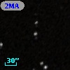 2MASS J07250794+8537216