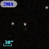 2MASS J07251721+8551064