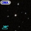 2MASS J07251693+8603033