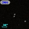 2MASS J07253427+8559153