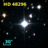 HD  48296