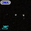 2MASS J07255865+8551067