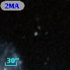 2MASS J07260281+8546490
