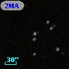 2MASS J07260476+8606307