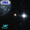 2MASS J07261091+8544279