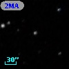 2MASS J07261409+8621400