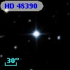 HD  48390