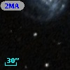 2MASS J07274783+8543468
