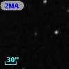 2MASS J07281145+8542235