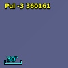 2MASS J07283974+8540507