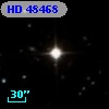 HD  48468