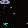 2MASS J07291056+8558297