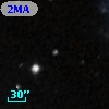 2MASS J07292666+8544101