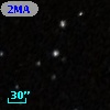 2MASS J07293127+8533071