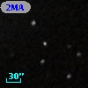 2MASS J07294026+8541143