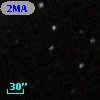 2MASS J07294521+8540355