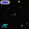 2MASS J07300082+8535078