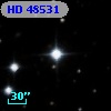 HD  48531