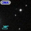 2MASS J07302062+8543153