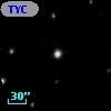 TYC 4626-152-1
