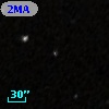 2MASS J07304054+8538347
