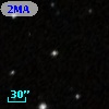 2MASS J07304291+8528585