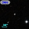 2MASS J07310217+8508239