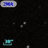 2MASS J07310946+8611485