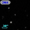 2MASS J07320859+8625402