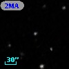 2MASS J07325335+8626198