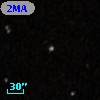 2MASS J07325839+8532493