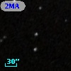 2MASS J07330571+8539085