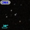 2MASS J07331203+8552542