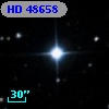 HD  48658