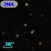 2MASS J07333241+8553194