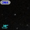 2MASS J07341691+8545046