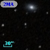 2MASS J07351583+8531114