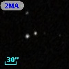 2MASS J07354407+8500305