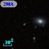 2MASS J07354631+8532039