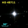 HD  48711