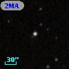 2MASS J07355866+8544535
