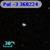 Pul -3  360224