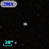 2MASS J07363118+8534578