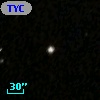 TYC 4622-1278-1