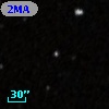 2MASS J07370385+8533491
