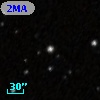 2MASS J07372020+8528133